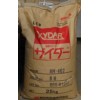 LCP 日本新石油化學(xué) G345