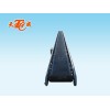 供應(yīng)移動(dòng)帶式輸送機(jī)|移動(dòng)皮帶輸送機(jī)
