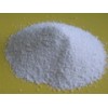 地巴唑|621-72-7|廠家現(xiàn)貨直銷
