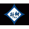 【供應(yīng)】有機(jī)硅乳液Txinsoft-819