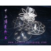 湯氏油亮型無(wú)煙油砂劑（玻璃油砂液）