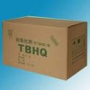 TBHQ生產(chǎn)廠家，TBHQ報價，TBHQ批發(fā)