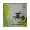 茶多酚生產(chǎn)廠家，茶多酚報價，茶多酚