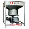 DB/DK敞開(kāi)封閉吊掛圓盤(pán)給料機(jī)廠家價(jià)格