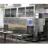 重慶長榮精密五金件超聲波清洗機(jī)重慶超聲波清洗機(jī)重慶超聲波