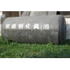 太原玻璃鋼化糞池價(jià)格 太原化糞池