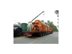 求購(gòu)化工設(shè)備 管束干燥機(jī)
