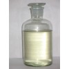 PVC增塑劑 環(huán)氧脂肪酸甲酯2號 替代DOP
