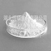 加巴噴丁，供應加巴噴丁