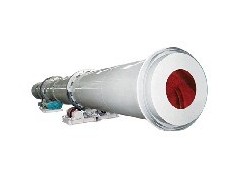 求購(gòu)二手干燥機(jī)、震動(dòng)流化床干燥機(jī)、滾筒烘干機(jī)、反應(yīng)釜設(shè)備