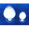 有機(jī)硅光擴(kuò)散劑M530 透光率90% PC燈罩光擴(kuò)散劑