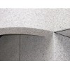 外墻水包水多彩涂料價格，湖北多彩涂料代理，湖北多彩涂料廠家