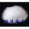 硫酸鎂,七水硫酸鎂,無水硫酸鎂,工業(yè)級硫酸鎂,食品級硫酸鎂
