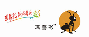 貴州質(zhì)感涂料咨詢電話