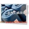 浸滲膠、浸滲液