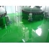玻璃鋼防腐地坪漆，湖北防腐地坪漆施工，湖北工業(yè)地坪漆招商