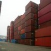 集裝箱防銹漆，湖北工業(yè)防銹漆代理，湖北防銹涂料廠家直銷