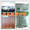 無(wú)刺眼/不反光玻璃 低反射玻璃蒙砂粉