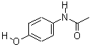 對(duì)乙酰氨基酚 103-90-2