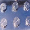 無錫洗模水，蘇州洗模水，江蘇洗模水