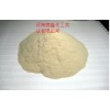 魔芋膠廠家\魔芋膠生產(chǎn)廠家|魔芋膠報(bào)價(jià)