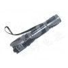 JW7300B，JW7300B微型防爆手電筒