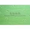 藝術(shù)涂料,藝術(shù)涂料效果,藝術(shù)涂料價格,質(zhì)感藝術(shù)涂料