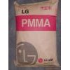 PMMA 韓國LG IF850