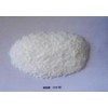 廠家供應(yīng)優(yōu)質(zhì)硬脂酸鈣詳細(xì)說明用途