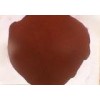 廠家供應(yīng)優(yōu)質(zhì)富馬酸亞鐵詳細(xì)說明用途