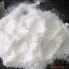 廠家供應優(yōu)質葡萄糖氧化酶詳細說明用途
