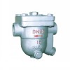 CS11H自由浮球式蒸汽疏水閥(內(nèi)螺紋) 廠家直銷(xiāo)