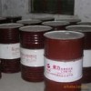 供應(yīng)液壓油 高級(jí)抗磨液壓油