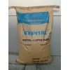Lupital POM F10-02、F20-01 日本三菱