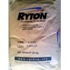廠家供應(yīng)PPS 美國雪佛龍菲利普 R4-XT