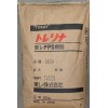 廠家代理PPS 四川得陽 HB0、HB1、HC1、