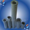 供應(yīng)頗尓HC8300FKS8H濾芯