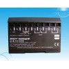 德國(guó)KRIWAN獨(dú)家代理INT69V電機(jī)保護(hù)器52A127