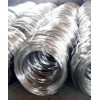 6061-T6彩色鋁線(xiàn)  2017鍍鋅鋁線(xiàn) 漆包鋁線(xiàn)