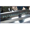 不銹鋼鋼板止水帶抗?jié)B極強(qiáng),鋼板止水帶200*2鋼板止水帶