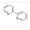 2,2-聯(lián)吡啶，價格，廠家