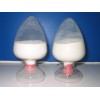 供應(yīng)卡拉膠生產(chǎn)廠家，卡拉膠價(jià)格，卡拉膠作用