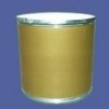 供應(yīng)瓊脂粉生產(chǎn)廠家，瓊脂粉價(jià)格，瓊脂粉作用