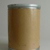 供應凝結(jié)多糖生產(chǎn)廠家，價格，作用
