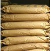 供應(yīng)山梨糖醇生產(chǎn)廠家，山梨糖醇價(jià)格，山梨糖醇作用