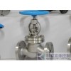 不銹鋼截止閥，永嘉不銹鋼閥門，J61不銹鋼對焊截止閥