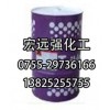深圳洗網(wǎng)水廠家，東莞洗網(wǎng)水，環(huán)保洗網(wǎng)水，洗網(wǎng)水價(jià)格