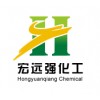 深圳無水乙醇，深圳工業乙醇，深圳洗板水，深圳異丙醇