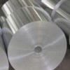 進(jìn)口1a95導(dǎo)電性純鋁棒耐腐蝕 江西6063工業(yè)純鋁棒