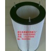 供應（雙明）內(nèi)三孔濾筒